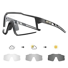 Kapvoe lunette cyclisme d'occasion  Livré partout en France
