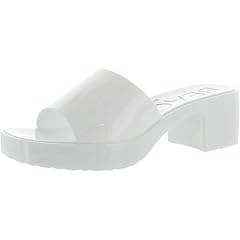 Beach matisse womens for sale  Delivered anywhere in USA 