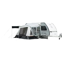 Dwt wohnwagen luft gebraucht kaufen  Wird an jeden Ort in Deutschland