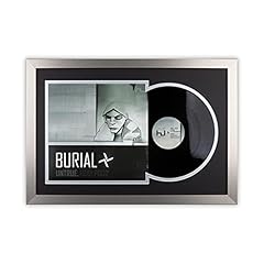 Soobsoo schallplatten rahmen gebraucht kaufen  Wird an jeden Ort in Deutschland