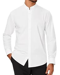 Demeanor white grandad for sale  Delivered anywhere in UK