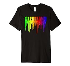Melted crayon cleveland for sale  Delivered anywhere in USA 