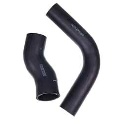 Chamixx upper lower for sale  Delivered anywhere in USA 