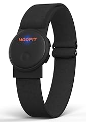 Moofit hw401 heart for sale  Delivered anywhere in Ireland