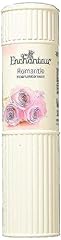 Enchanteur romantic body for sale  Delivered anywhere in USA 