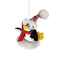 Annalee sliding penguin for sale  Delivered anywhere in USA 