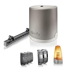 Somfy 1240631 motorisation d'occasion  Livré partout en France