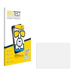 Brotect anti reflet d'occasion  Livré partout en France