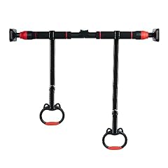 Door pull bar for sale  Delivered anywhere in UK