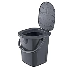Branq home essential d'occasion  Livré partout en France