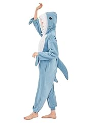 Newcosplay unisex adult for sale  Delivered anywhere in USA 