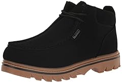 Lugz men fringe for sale  Delivered anywhere in USA 
