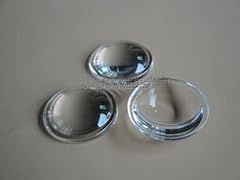 28mm smooth optical for sale  Delivered anywhere in USA 