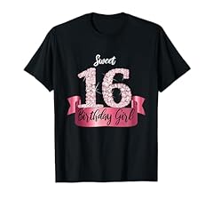 Cute pink black for sale  Delivered anywhere in USA 
