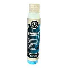Mercedes benz summerfit for sale  Delivered anywhere in USA 