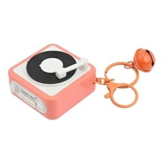 Mini porte clés d'occasion  Livré partout en Belgiqu