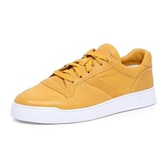 Doucal 8506ar sneaker usato  Spedito ovunque in Italia 
