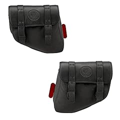 Indian motorcycle saddlebags for sale  Delivered anywhere in USA 