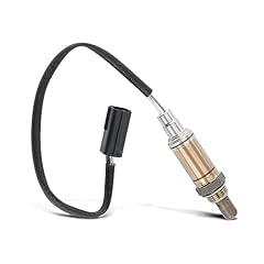 Oxygen sensor kia for sale  Delivered anywhere in USA 
