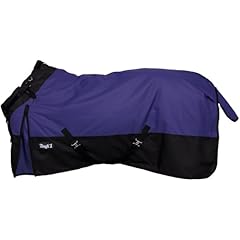 Tough 1200d snuggit for sale  Delivered anywhere in USA 