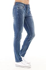 Cedy denim herren gebraucht kaufen  Wird an jeden Ort in Deutschland