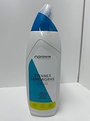 Prowin stennex lemongras gebraucht kaufen  Wird an jeden Ort in Deutschland
