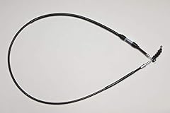 Vintco clutch cable for sale  Delivered anywhere in UK