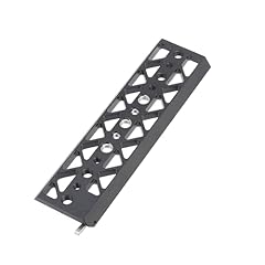 Hersmay inch dovetail for sale  Delivered anywhere in UK