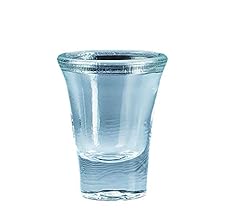 Glass communion cup for sale  Delivered anywhere in USA 