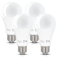 Simba lighting led for sale  Delivered anywhere in USA 