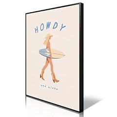 Howdy summer beach for sale  Delivered anywhere in USA 