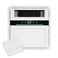 Vallisco bathroom fan for sale  Delivered anywhere in USA 