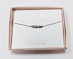 Mulberry studios olivia for sale  Delivered anywhere in UK