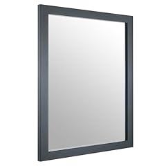 Bominica rectangular wall for sale  Delivered anywhere in USA 