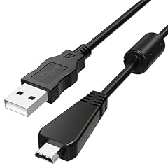 Replacement vmc md3 for sale  Delivered anywhere in USA 