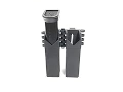 Mce digital armory for sale  Delivered anywhere in USA 