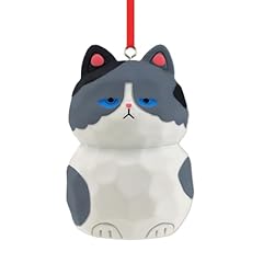 Flyab 2025 cat for sale  Delivered anywhere in USA 