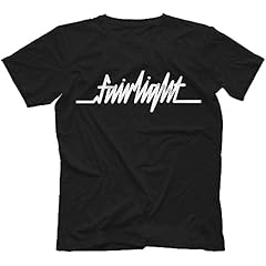 Fairlight cmi shirt d'occasion  Livré partout en France