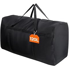 Lifewit 120l reisetasche gebraucht kaufen  Wird an jeden Ort in Deutschland