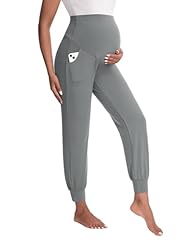 Happy.angel women maternity for sale  Delivered anywhere in USA 