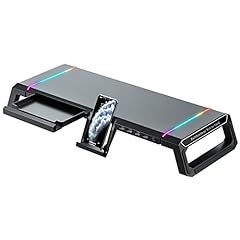 Kyolly rgb gaming for sale  Delivered anywhere in USA 