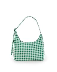 Baggu mini nylon for sale  Delivered anywhere in USA 