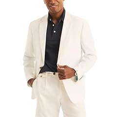 Nautica men miami for sale  Delivered anywhere in USA 