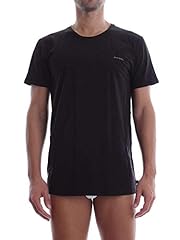 Diesel men randal for sale  Delivered anywhere in UK