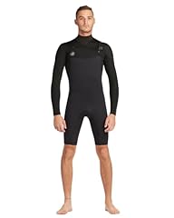 Body glove men for sale  Delivered anywhere in USA 