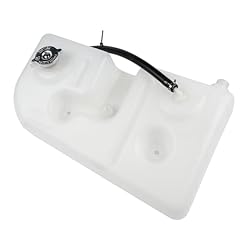 Getanye front engine for sale  Delivered anywhere in USA 