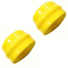 Lefitpa pack replacement for sale  Delivered anywhere in USA 