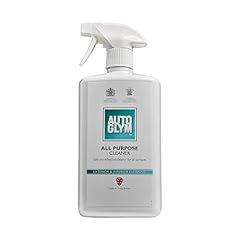 Autoglym purpose cleaner for sale  Delivered anywhere in UK