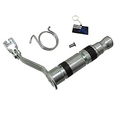 Stoneder clutch shaft for sale  Delivered anywhere in UK