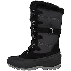 Kamik women snovalley2 for sale  Delivered anywhere in USA 